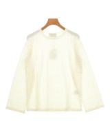 DEMYLEE ニット・セーター