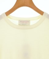 DEMYLEE（デミリー）ニット・セーター 白 サイズ:S レディース/2200631134749