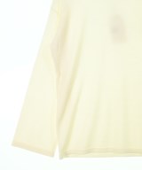 DEMYLEE（デミリー）ニット・セーター 白 サイズ:S レディース/2200631134749