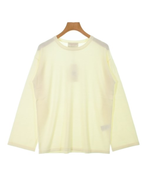 デミリー(DEMYLEE)のDEMYLEE ニット・セーター