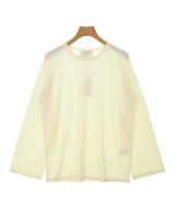 DEMYLEE（デミリー）ニット・セーター 白 サイズ:S レディース/2200631134756