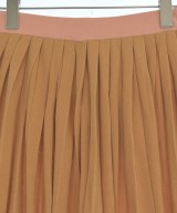 DEMYLEE（デミリー）ロング・マキシ丈スカート 茶 サイズ:XS レディース/2200631134916