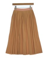 DEMYLEE ロング・マキシ丈スカート