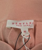 DEMYLEE（デミリー）ロング・マキシ丈スカート ピンク サイズ:XS レディース/2200631134923