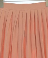 DEMYLEE（デミリー）ロング・マキシ丈スカート ピンク サイズ:XS レディース/2200631134923