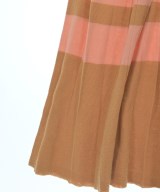 DEMYLEE（デミリー）ロング・マキシ丈スカート ピンク サイズ:XS レディース/2200631134923