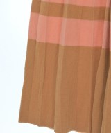 DEMYLEE（デミリー）ロング・マキシ丈スカート ピンク サイズ:S レディース/2200631134930