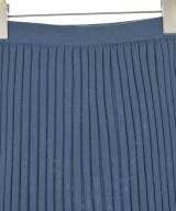 DEMYLEE（デミリー）ロング・マキシ丈スカート 紺 サイズ:S レディース/2200631134947