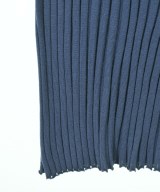 DEMYLEE（デミリー）ロング・マキシ丈スカート 紺 サイズ:S レディース/2200631134947