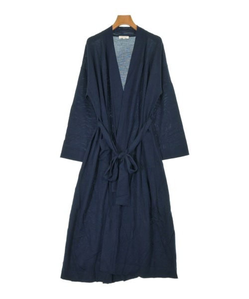 デミリー(DEMYLEE)のDEMYLEE ニット・セーター