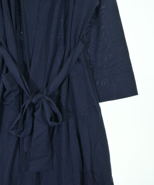 DEMYLEE（デミリー）ニット・セーター 紺 サイズ:XS レディース/2200631135272