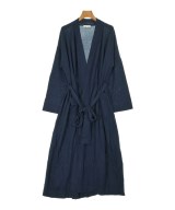 DEMYLEE（デミリー）ニット・セーター 紺 サイズ:XS レディース/2200631135272