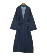 DEMYLEE（デミリー）ニット・セーター 紺 サイズ:XS レディース/2200631135272