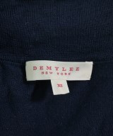 DEMYLEE（デミリー）ニット・セーター 紺 サイズ:XS レディース/2200631135272