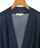 DEMYLEE（デミリー）ニット・セーター 紺 サイズ:XS レディース/2200631135272