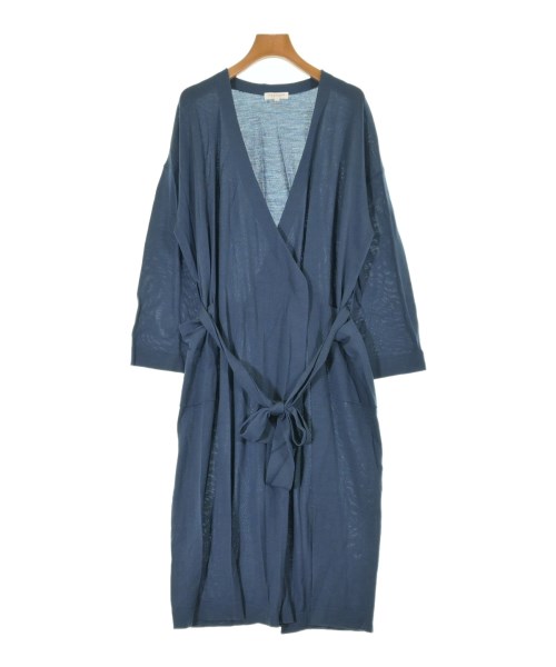 デミリー(DEMYLEE)のDEMYLEE カーディガン