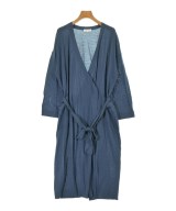 DEMYLEE（デミリー）カーディガン 紺 サイズ:S レディース/2200631135371