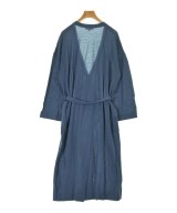 DEMYLEE（デミリー）カーディガン 紺 サイズ:S レディース/2200631135371