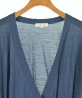 DEMYLEE（デミリー）カーディガン 紺 サイズ:S レディース/2200631135371