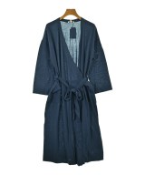 DEMYLEE（デミリー）ニット・セーター 紺 サイズ:XS レディース/2200631135388