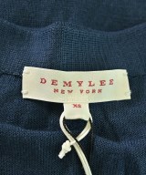 DEMYLEE（デミリー）ニット・セーター 紺 サイズ:XS レディース/2200631135388
