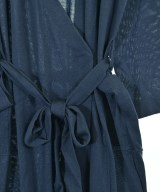 DEMYLEE（デミリー）ニット・セーター 紺 サイズ:XS レディース/2200631135388