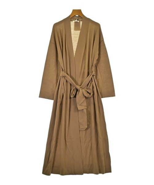 デミリー(DEMYLEE)のDEMYLEE ニット・セーター