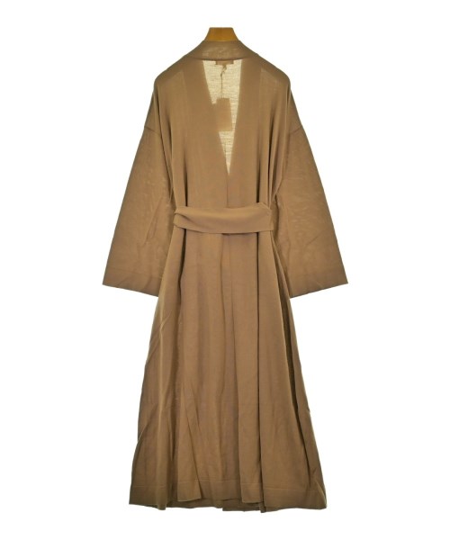 DEMYLEE（デミリー）ニット・セーター ベージュ サイズ:XS レディース/2200631135418