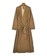 DEMYLEE（デミリー）ニット・セーター ベージュ サイズ:XS レディース/2200631135418