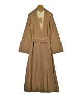 DEMYLEE（デミリー）ニット・セーター ベージュ サイズ:XS レディース/2200631135418