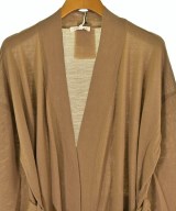 DEMYLEE（デミリー）ニット・セーター ベージュ サイズ:XS レディース/2200631135418