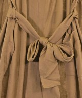 DEMYLEE（デミリー）ニット・セーター ベージュ サイズ:XS レディース/2200631135418