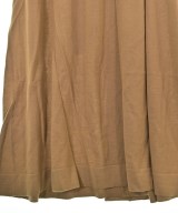 DEMYLEE（デミリー）ニット・セーター ベージュ サイズ:XS レディース/2200631135418