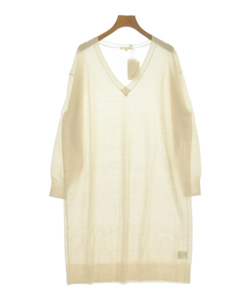 デミリー(DEMYLEE)のDEMYLEE ワンピース