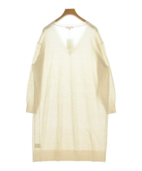 DEMYLEE（デミリー）ワンピース 白 サイズ:XS レディース/2200631135463