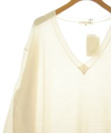 DEMYLEE（デミリー）ワンピース 白 サイズ:XS レディース/2200631135463