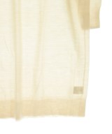 DEMYLEE（デミリー）ワンピース 白 サイズ:XS レディース/2200631135463