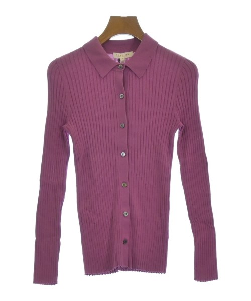 デミリー(DEMYLEE)のDEMYLEE ニット・セーター