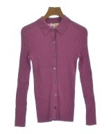 DEMYLEE ニット・セーター