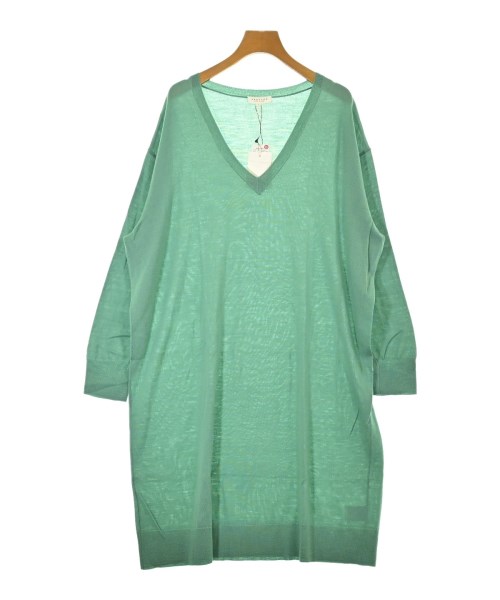 デミリー(DEMYLEE)のDEMYLEE ワンピース