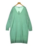 DEMYLEE（デミリー）ワンピース 緑 サイズ:S レディース/2200631135531