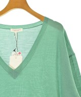 DEMYLEE（デミリー）ワンピース 緑 サイズ:S レディース/2200631135531