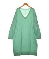 DEMYLEE ワンピース