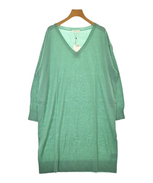 デミリー(DEMYLEE)のDEMYLEE ワンピース