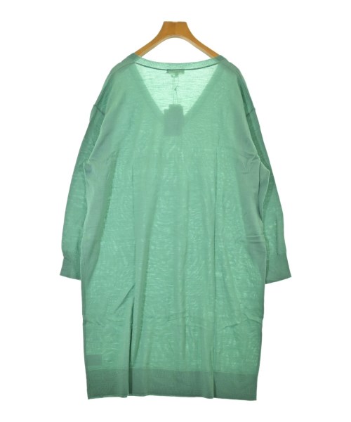 DEMYLEE（デミリー）ワンピース 緑 サイズ:XS レディース/2200631135548