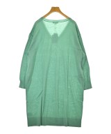 DEMYLEE（デミリー）ワンピース 緑 サイズ:XS レディース/2200631135548