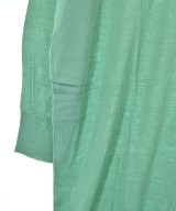 DEMYLEE（デミリー）ワンピース 緑 サイズ:XS レディース/2200631135548