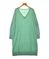 DEMYLEE ワンピース