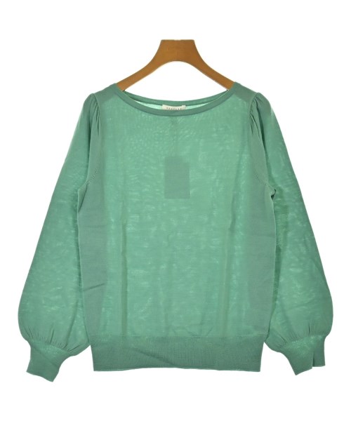 デミリー(DEMYLEE)のDEMYLEE ニット・セーター