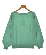 DEMYLEE（デミリー）ニット・セーター 緑 サイズ:XS レディース/2200631135555